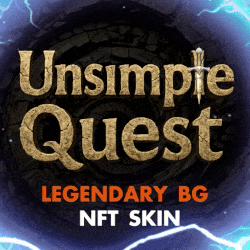 nft